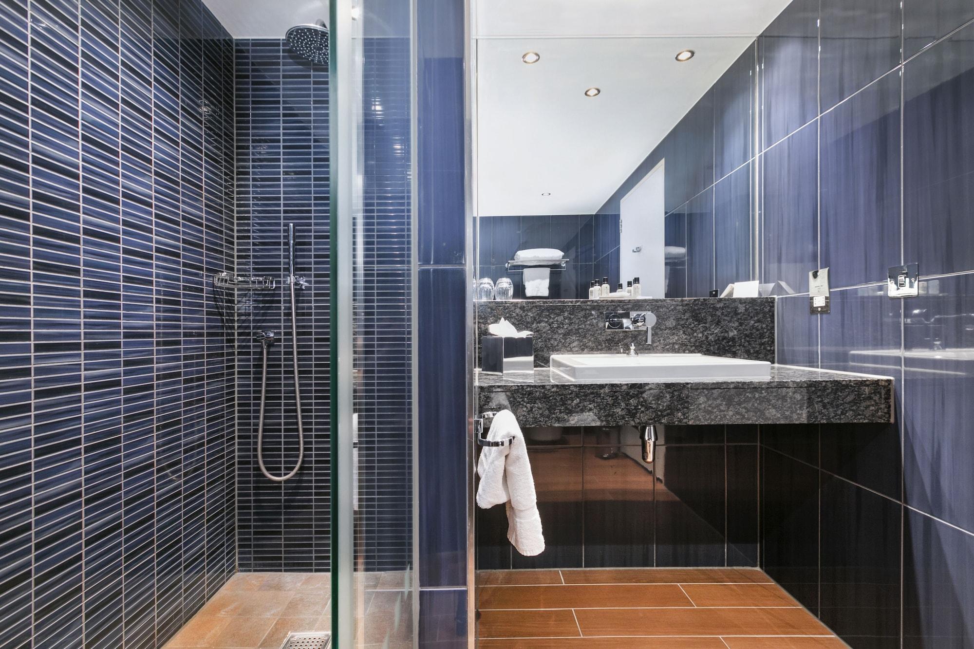 Brooklands Hotel & Spa Weybridge Phòng bức ảnh